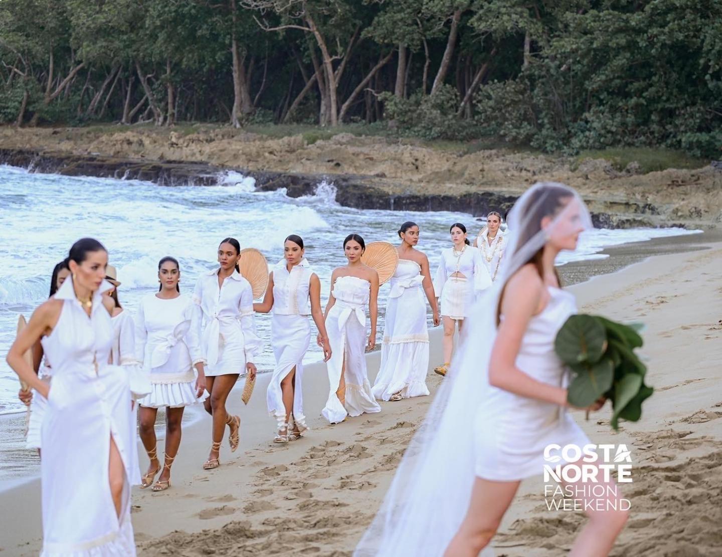 Beach Cabarete Ecolodge De Luxe Maravilla Encuentro Surf, Kite المظهر الخارجي الصورة